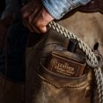 thumbnail image 3 of Perfume Tru Western Leather No. 1, colonia de 100 ml para hombre, 3 of 9