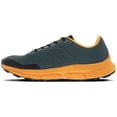 thumbnail image 6 of Inov-8 TrailFly Ultra G 280 Shoes - Mens, Pine/Nectar, 12/ 47/ M13/ W14.5, 6 of 6