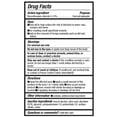 thumbnail image 3 of Smith & Nephew Dermal Wound Wound Cleanser 16 oz. Spray Bottle , 12 Ct, 3 of 3