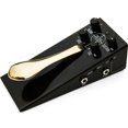 thumbnail image 1 of Gamechanger Audio Plus Pedal, 1 of 3
