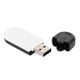 thumbnail image 5 of Receptor de audio Bluetooth, Receptor de audio Bluetooth USB Receptor de audio Bluetooth USB Receptor de música de audio dual Rendimiento de primer nivel, 5 of 8