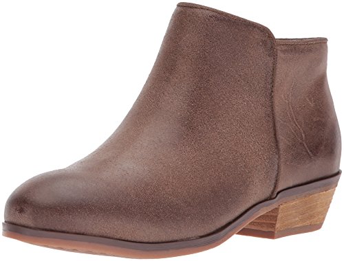 softwalk rocklin bootie