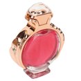 thumbnail image 2 of Perfume Spray Sincero para mujer Fragancia de rosas 90 ml, 2 of 10