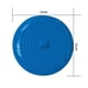 thumbnail image 3 of Universal Bathtub Amp Kitchen Sink Stopper Kitchen Bathroom Hair Stopper Hair Stopper Kitchen Bathroom Silicone, 3 of 11