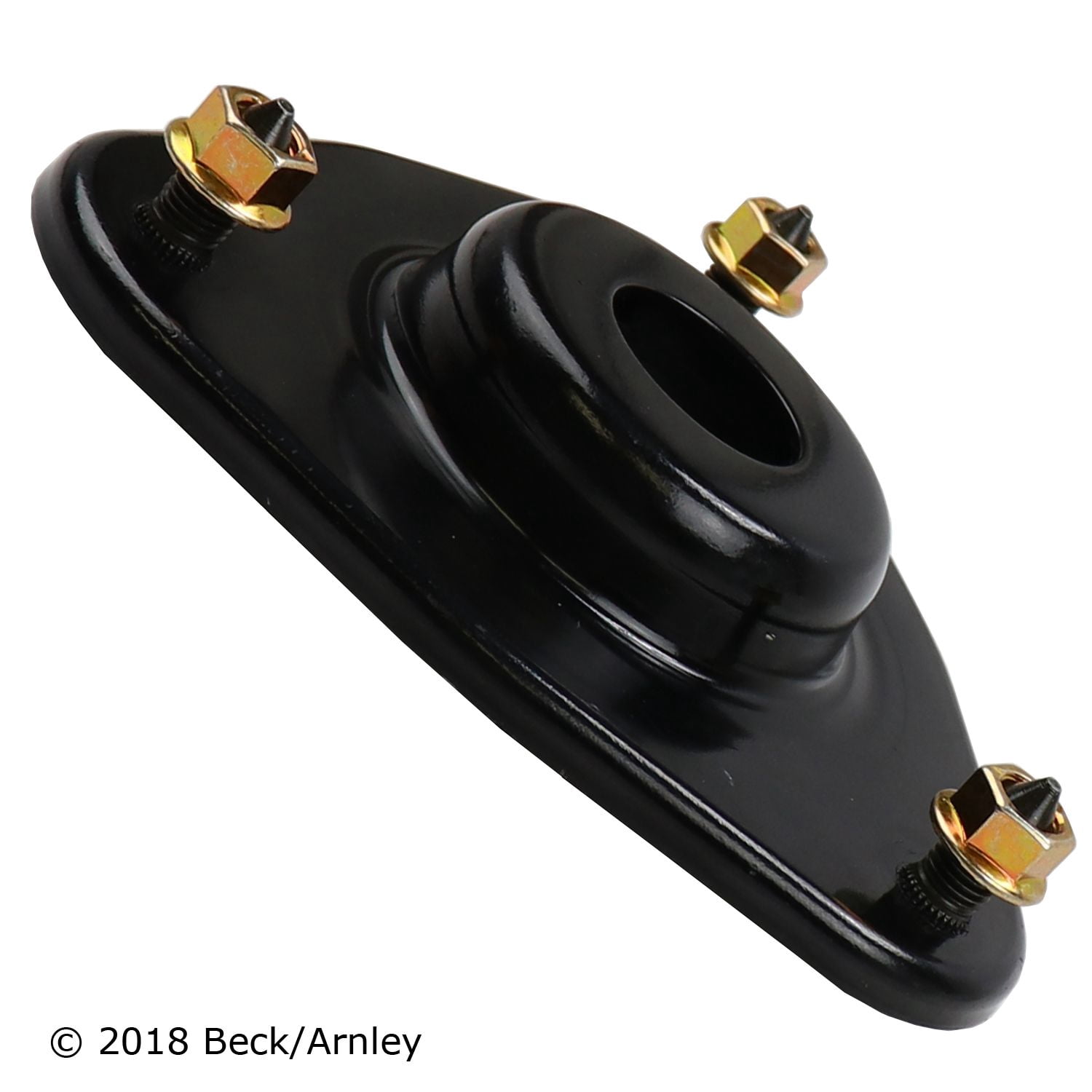 BeckArnley 101-8250 Strut Mount