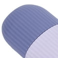 thumbnail image 4 of Ice Face Nonslip Grip Reusable Silicone Nesting Design Ideal Gift for Muscle Soreness and Sprains, 4 of 7