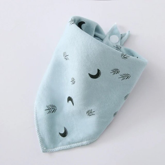 Dog Bandanas Pet Scarf Pet Bandana For Christmas Dog Washable Bow ties Collar Cat Dog Scarf Small Medium Dog Accessories YZL
