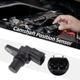 thumbnail image 2 of Sensores de posición del árbol de levas Unique Bargains No.22056AA270 para Subaru BRZ 2013-2016, 2 of 7