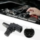 thumbnail image 2 of Sensores de posición del árbol de levas Unique Bargains No.22056AA270 para Subaru BRZ 2013-2016, 2 of 7