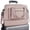 Pink, variant on Gynky Travel Duffle Bag, Expandable Weekender Overnight Hospital Bags for Women Men Lightweight Carry on Personal Item Duffle Gym Bag for Travel, Sports, Hospital Maternity Use