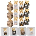 thumbnail image 3 of CIMAXIC graduation 12pcs Graduation Party Favors Graduation Candy Wrapping Boxes Delicate Sweets Boxes,6.89"X3.54"X3.54", 3 of 5