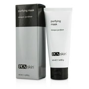 PCA Skin by PCA Skin - Purifying Mask --56g/2oz - WOMEN