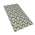 thumbnail image 2 of Bingfone Soccer And Football Ultra Absorbent & Soft Hand Towels For Bath, Hand, Face, Gym And Spa-27.5x16in, 2 of 9