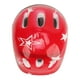 thumbnail image 1 of Niños Casco Ligero Ajustable Ventilación Espuma Interior Seguridad Protección Comodidad Para Los Niños, 1 of 7