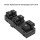 thumbnail image 4 of Interruptor de control de elevalunas eléctrico 935703W400WK, repuesto para KIA Sportage R 2011-2016 E2U011 s202412247519, 4 of 5