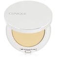 thumbnail image 1 of Polvo mineral prensado Clinique Redness Solutions 12 g, 1 of 2