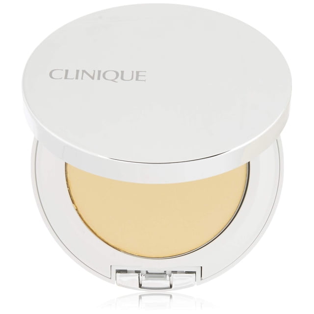 Polvo mineral prensado Clinique Redness Solutions 12 g