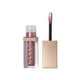 thumbnail image 1 of Sombra de ojos líquida Stila Shimmer & Glow, 4,5 ml, de larga duración, 1 of 6