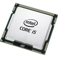 thumbnail image 2 of Intel Core i5-4500 Quad-core 2.9GHz LGA-1150 Tray Processor CM8064601465605, 2 of 2