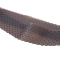thumbnail image 2 of Bandas Apreta Ajustable Sports Anti-Shedding Running Dadem Silicona Transparente Cabrilla Propina para FIX LA PELIGRA PATRA, 2 of 6