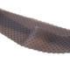 thumbnail image 3 of Agarre De Bandas De Peluca Diadema elástica antideslizante con agarre de silicona transparente para peluca (negro) Tmvgtek Cuidado Belleza, 3 of 3