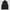 Black, variant on kakina CMSX Mens Fall Winter Cotton Puffer Vest Jacket,Fashion Casual Sleeveless Down Solid Color Stand Collar Waistcoat Jacket Outdoor Vest Puffer Coat with Pocket