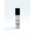 thumbnail image 1 of Unique Oils Parfum pour Femmes Nude Fragrance (0,33 Fl Oz), 1 of 19