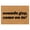 B, variant on Giyblacko Carpet Door Mats FuGrandkids Welcome (Others Tolerated) Doormat Rug Custom Door MatFront Door Outdoor Entrance Porch Mat With Slip Polyester Floor Mat