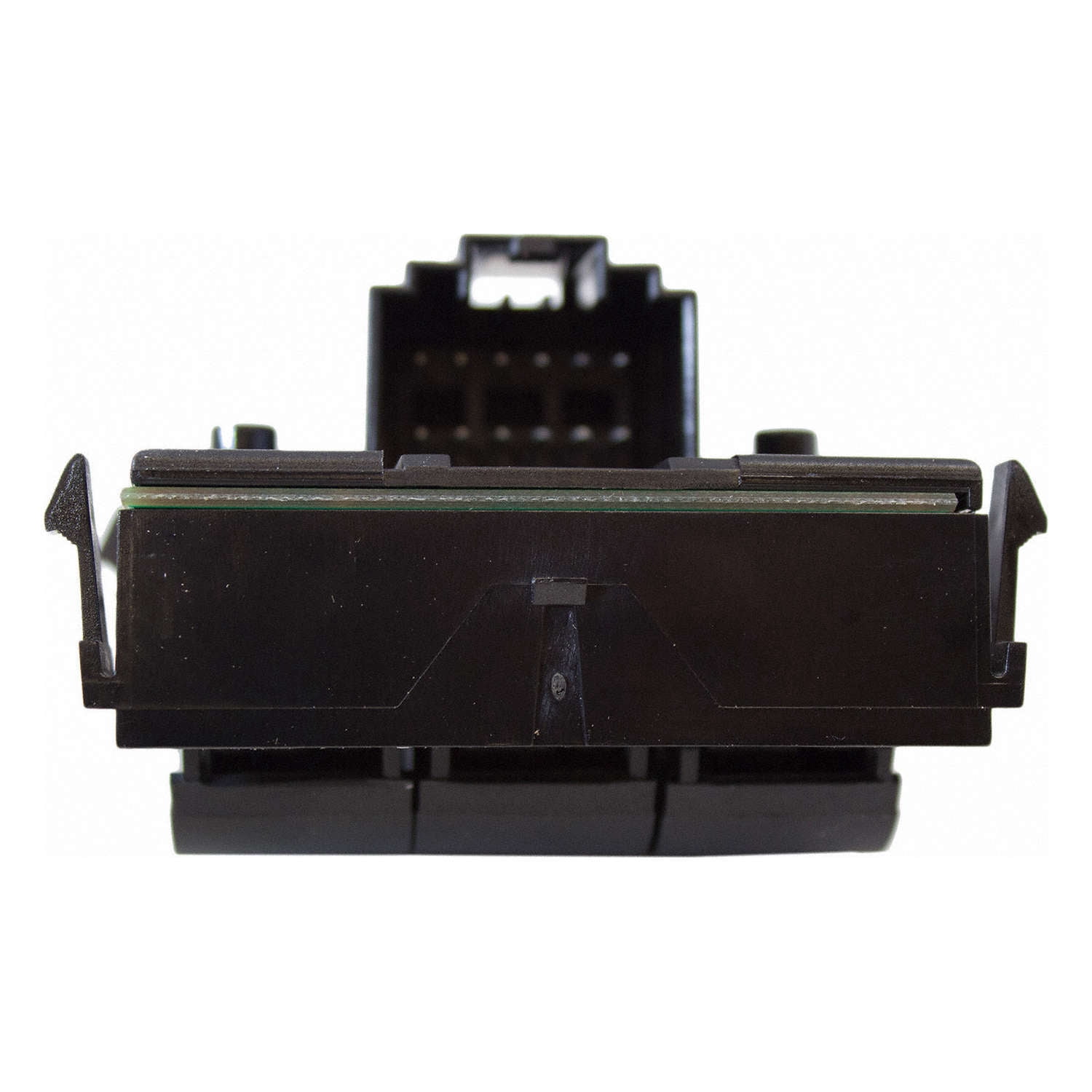 Motorcraft Overhead Console SW6643 - O'Reilly Auto Parts