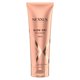 thumbnail image 1 of Nexxus Smooth and Full Blow Dry Balm Frizz Control, Volume and Heat Protect Weightless Style Styling Dry Balm for Smooth and Full Hair 6 oz, 1 of 12