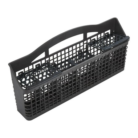 Whirlpool W10861219 Dishwasher Silverware Basket