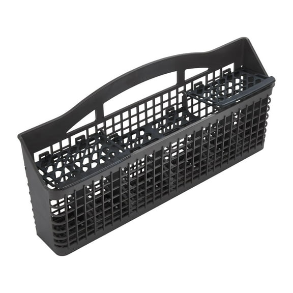 Whirlpool W10861219 Dishwasher Silverware Basket