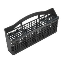 Whirlpool W10861219 Dishwasher Silverware Basket