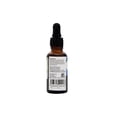 thumbnail image 4 of Aceite preventivo de uñas, toronja y árbol de te Bienestar NEEM ERFRE 30 ml, 4 of 4