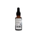 thumbnail image 4 of Aceite preventivo de uñas, toronja y árbol de te Bienestar NEEM ERFRE 30 ml, 4 of 4