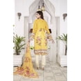 thumbnail image 4 of Indian Dresses for Women Party Wear Pakistani Salwar Kameez Suit Ready to Wear, 4 of 6