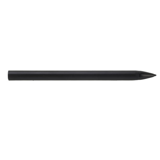 Pen Con Lápiz Ócico, 4096 Sensibilidad A la Presión de Nivel Recargable Consejo Intercambiable Lériz de Computerador Portátil Baja Latencia Para Spectre X360 Pavilion para Pavilio