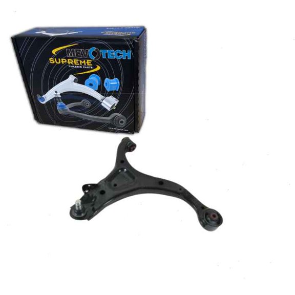 Mevotech Supreme Front Right Lower Suspension Control Arm Ball Joint compatible with Kia Sorento 2011-2013