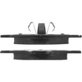 thumbnail image 3 of Disc Brake Pad Set, 3 of 4