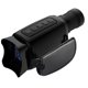 thumbnail image 1 of Digital para visión nocturna: monocular infrarrojo 1080p para acampar, 1 of 10