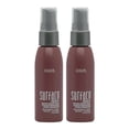 thumbnail image 1 of Surface Trinity Protein Repair Tonic 2 Oz (Pack of 2), 1 of 1