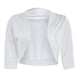 thumbnail image 5 of Cárdigan de moda para mujer, chaqueta informal de color de manga media, traje pequeño de negocios, cárdigan de mujer, abrigo para mujer, 5 of 7