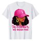thumbnail image 3 of MHFRRA Camiseta Informal de Manga Larga con Estampado y Cuello Redondo, Sudadera deportiva, Suave, Cómoda y Moderna, Ideal para Uso Diario y Actividades de Ejercicio Ligero. Blanco, 3 of 4
