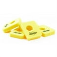thumbnail image 3 of Briggs et Stratton 4248 Filtre en Mousse pour Purificateur d'Air Lot de 5 799579, 3 of 4