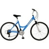 26" Schwinn Link Women's Comfort Bike