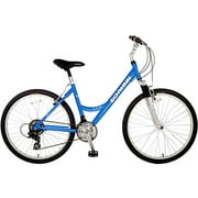 26" Schwinn Link Women's Comfort Bike