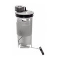 thumbnail image 4 of Autobest F3160A Fuel Pump Module Assembly, 4 of 4