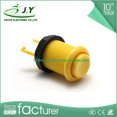 thumbnail image 1 of Joystick Push Button Start Button Micro Switch DIY Kit For Arcade Game, 1 of 4