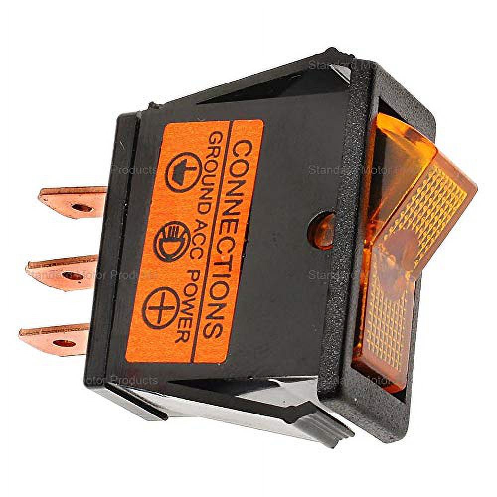 Standard Motor Products HP5100