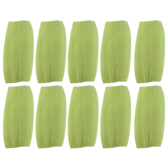 NIAIZEK Plates for Home Dining, 100 Pieces, 6.7 x 3.1 Inches, and Serving